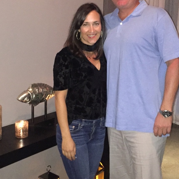 Meet your Posher, Kelly - Picture 2 of 3